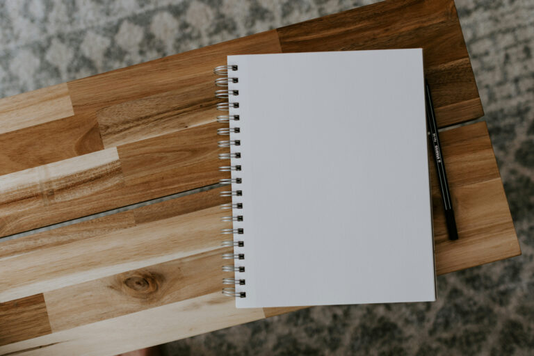 Imagen destacada de Hello World